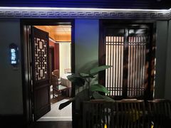 -解家河南菜(金水路店)