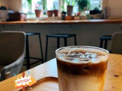 -餐酒吧Com-ing Bar(上海路店)