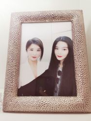 -美肤盾祛痘·问题肌头疗管理中心