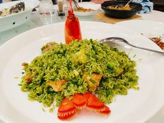 -顺峰(阜成店)