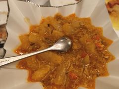 -老洋房花园饭店(绍兴路店)