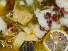 -绿草地·湘菜(7mall店)