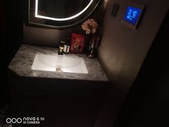 -亦境芳香·SPA影院足道(梅林店)