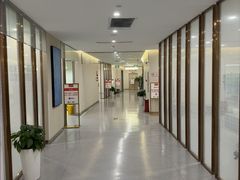 -爱康国宾体检中心(北京航天桥光耀东方分院)