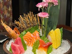 -匠和风精致料理(成都龙湖滨江天街店)