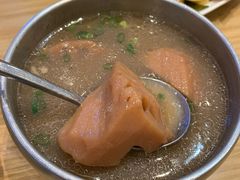 -文叔·湖北名小吃·小龙虾(华强北店)
