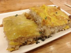 -四季美汤包(户部巷店)