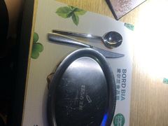 -囧吉香生蚝牛排馆(湖北路店)