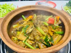 -虎婆冷饮店·海南特色炒冰(三亚湾店)