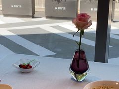 -望京辣宴·古法川菜(望京店)