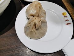-笑来喜馄饨小笼工坊店(湖滨街店)