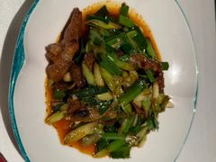 -许家菜(DT51店)