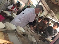 -汪家馄饨(集庆路店)