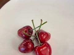 -尚宴牛特鲜自助(太原街万达店)