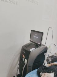 -武汉五洲整形外科医院