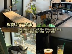 -婺源博物馆