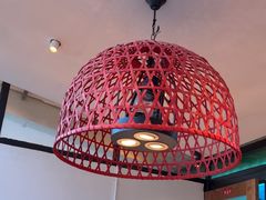 -湖南别院·美学庭院餐厅(惠阳店)