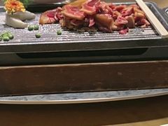 -外滩·云南人家(昆明旗舰店)