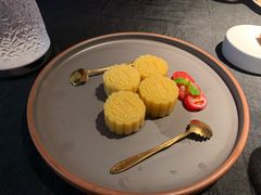 -荣公子创意菜
