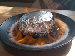 -朵朵开素食餐厅(后宰门街店)