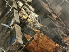 -山地居烤全羊·柴火鸡(大坪-半山公馆店)