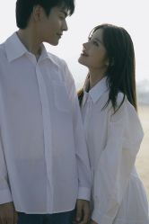 -太古映画婚纱摄影(天河店)