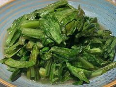 -鹿港小镇(霄云店)