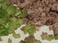 -海底捞火锅(劲松店)
