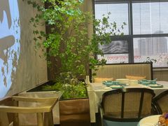 -聆桂烤鸭·金奖烤鸭(静联广场店)