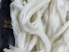 -潮发潮汕牛肉店(永庆坊店)