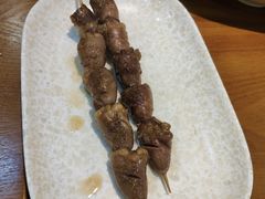 -阿嫂馄饨