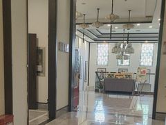 -千滋百味·醉江澜花园餐厅(街道口店)
