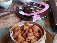 -月满大江千层肚火锅(锦城大道店)