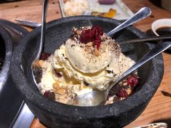 -竹涟烧肉(太古里店)