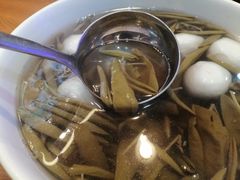 -百家鲜·杭帮菜