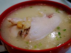 -廖老妈蹄花店(人民公园陕西街259号店)
