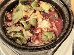 -众顺和非遗淮扬菜(何园店)