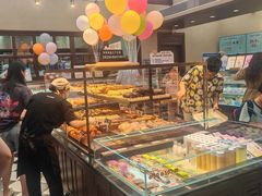 -华丰贺氏(福新西路店)