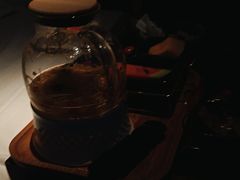 -唐宫足道·SPA·影院会馆(木渎店)