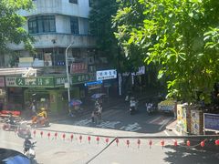 -金砂公园