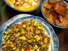 -苏浙徽·江南荟·本味融合菜(相城方圆里店)