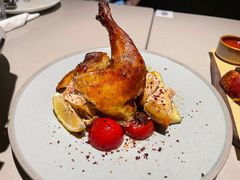 -农畉LONFOOD(福田星河COCOPark店)