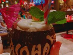 -胡桃里音乐酒馆(环亚凯瑟琳广场店)