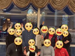 -上海小南国(国会店)