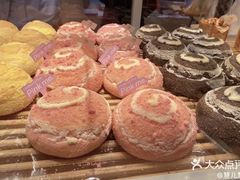 -好利来(光华中心店)