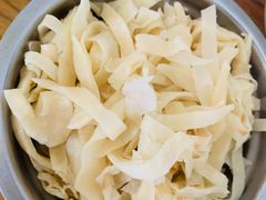 -清真马杰山牛肉汤馆