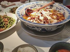 -三俞竹苑(卓展店)