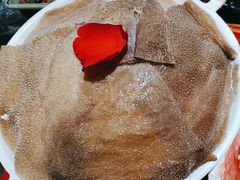 -重庆袁老四火锅(武进万达店)