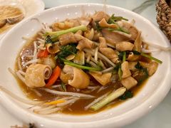 -潮人姐妹轩(海宁路店)