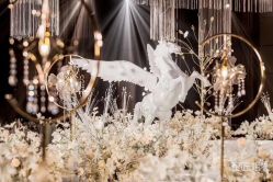 -婚礼策划(青岛店)